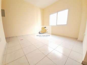 5208 Muweilah Building Apartment for Rent, Muwailih Commercial, Sharjah