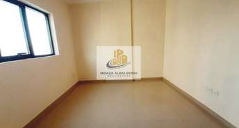 3 BR  Apartment For Rent in Shahba 2 Building, Muwailih Commercial, Sharjah - 5145813