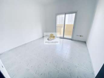 2 BR  Apartment For Rent in Al Nahda Plaza, Al Nahda (Sharjah), Sharjah - 5145793