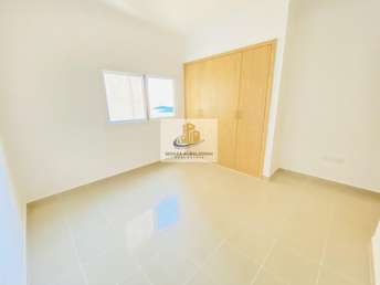 2 BR  Apartment For Rent in Lulu Tower, Al Nahda (Sharjah), Sharjah - 5145790