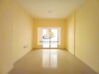  Apartment for Rent, Al Nahda (Sharjah), Sharjah