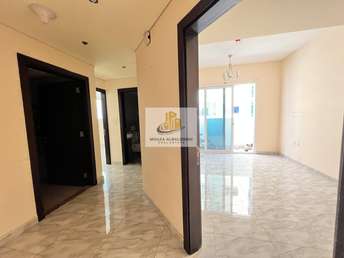 1 BR  Apartment For Rent in New Al Taawun Road, Al Taawun, Sharjah - 5145761