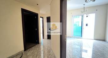 1 BR  Apartment For Rent in New Al Taawun Road, Al Taawun, Sharjah - 5145759