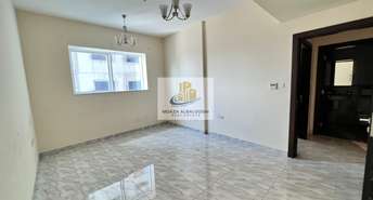 1 BR  Apartment For Rent in New Al Taawun Road, Al Taawun, Sharjah - 5145755
