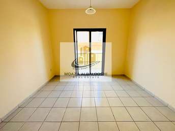 1 BR  Apartment For Rent in Al Nahda (Sharjah), Sharjah - 5145752