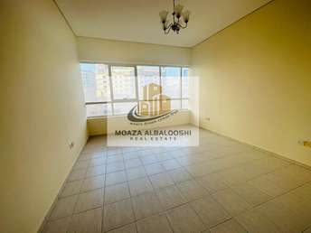  Apartment for Rent, Al Nahda (Sharjah), Sharjah