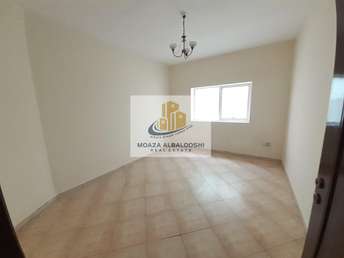 2 BR  Apartment For Rent in Al Aneeqa Tower, Al Nahda (Sharjah), Sharjah - 5145740