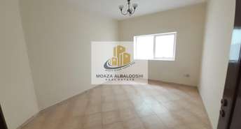 2 BR  Apartment For Rent in Al Aneeqa Tower, Al Nahda (Sharjah), Sharjah - 5145740