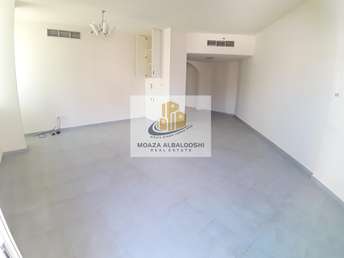  Apartment for Rent, Al Taawun, Sharjah