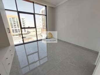 Al Zahia Apartment for Rent, Muwaileh, Sharjah