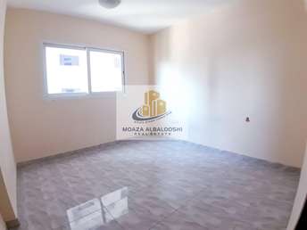  Apartment for Rent, Al Taawun, Sharjah