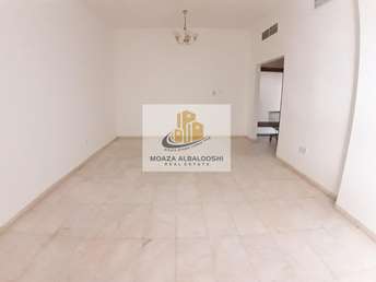2 BR  Apartment For Rent in Al Taawun, Sharjah - 5145725