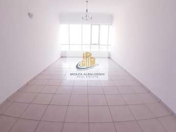  Apartment for Rent, Al Taawun, Sharjah