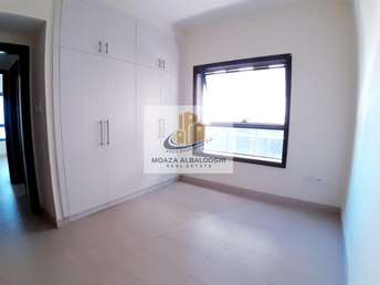  Apartment for Rent, Al Taawun, Sharjah