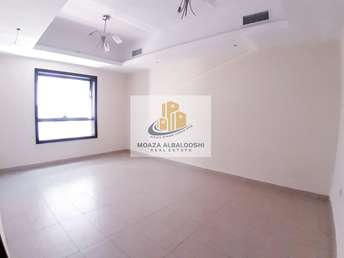  Apartment for Rent, Al Taawun, Sharjah