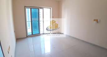 Studio  Apartment For Rent in Al Taawun, Sharjah - 5145715