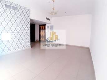  Apartment for Rent, Al Taawun, Sharjah