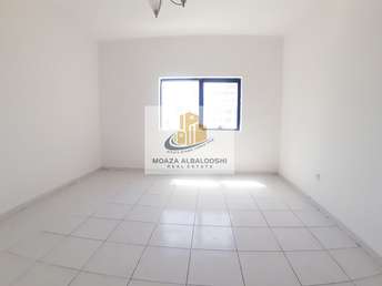  Apartment for Rent, Al Taawun, Sharjah