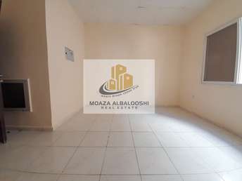 Muwaileh Building Apartment for Rent, Muwaileh, Sharjah