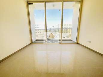 Al Zahia Apartment for Rent, Muwaileh, Sharjah