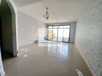 Al Nahda Complex Towers Apartment for Rent, Al Nahda (Sharjah), Sharjah