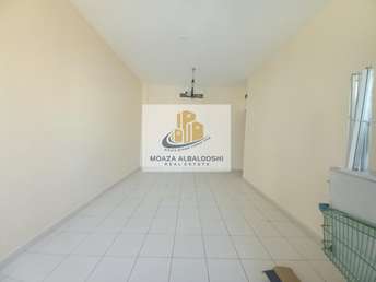 2 BR  Apartment For Rent in Al Nahda Complex Towers, Al Nahda (Sharjah), Sharjah - 5146809
