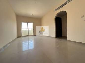 1 BR  Apartment For Rent in Muwailih Commercial, Sharjah - 5146805