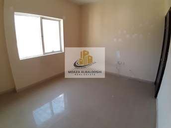  Apartment for Rent, Al Taawun, Sharjah