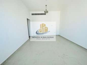  Apartment for Rent, Al Nahda (Sharjah), Sharjah