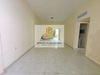  Apartment for Rent, Al Nahda (Sharjah), Sharjah