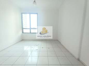 Al Qasimia Building Apartment for Rent, Al Qasimia, Sharjah