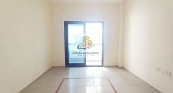 1 BR  Apartment For Rent in Al Qasimia Building, Al Qasimia, Sharjah - 5150308