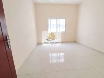 2 BR  Apartment For Rent in Muwaileh Building, Muwaileh, Sharjah - 5150304