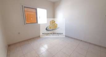 Studio  Apartment For Rent in Muwaileh Building, Muwaileh, Sharjah - 5150286