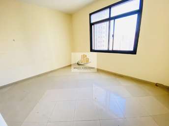 Faisal Towers Apartment for Rent, Al Nahda (Sharjah), Sharjah