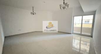 1 BR  Apartment For Rent in New Al Taawun Road, Al Taawun, Sharjah - 5150247
