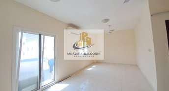 Studio  Apartment For Rent in Muwaileh, Sharjah - 5150244