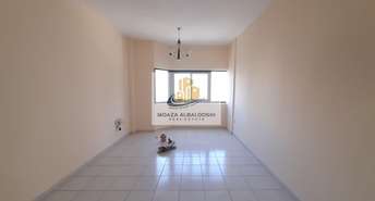 2 BR  Apartment For Rent in Sharjah Gate tower