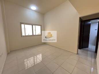 1 BR  Apartment For Rent in Muwailih Commercial, Sharjah - 5150215
