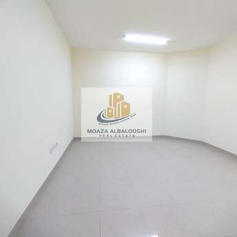 2 BR  Apartment For Rent in Al Zahra Tower, Al Nahda (Sharjah), Sharjah - 5150214