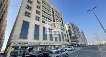 1 BR  Apartment For Rent in Al Zahia, Muwaileh, Sharjah - 5150209