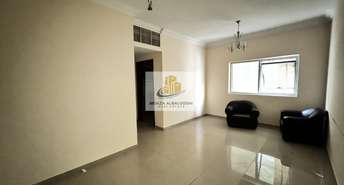 1 BR  Apartment For Rent in New Al Taawun Road