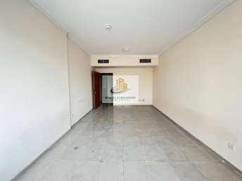 3 BR  Apartment For Rent in New Al Taawun Road, Al Taawun, Sharjah - 5151254