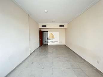 New Al Taawun Road Apartment for Rent, Al Taawun, Sharjah