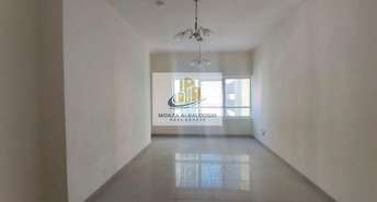 2 BR  Apartment For Rent in Al Nud, Al Qasimia, Sharjah - 5151252