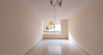 2 BR  Apartment For Rent in Al Nud, Al Qasimia, Sharjah - 5153818
