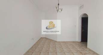 1 BR  Apartment For Rent in Al Nud, Al Qasimia, Sharjah - 5153815