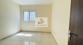 2 BR  Apartment For Rent in Fire Station Road, Muwailih Commercial, Sharjah - 5153813