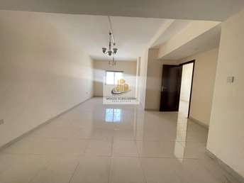  Apartment for Rent, Muwailih Commercial, Sharjah