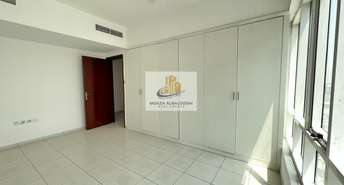 2 BR  Apartment For Rent in New Al Taawun Road, Al Taawun, Sharjah - 5153792